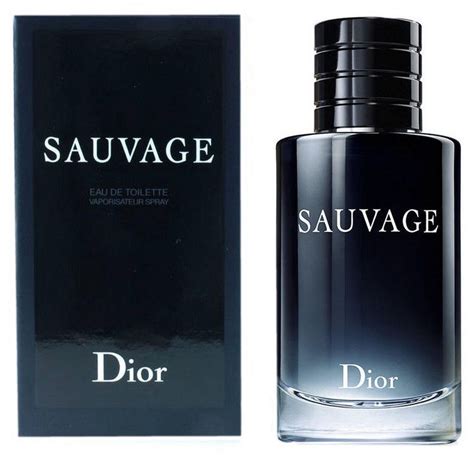 dior sauvage parfum kaina|dior sauvage kaina nuo 7.39 € (20 pard..